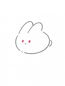 魇玉